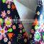 100%nylon cheap waterproof PU coating fabric from Suzhou.,co.Ltd