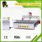cnc router 1325 4axis rotary engraving cnc router machine for sale