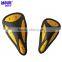 High quality male groin guard for sale