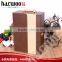 Wine Packaging 2015 for Sale