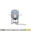 wholesale glass lamp shade lamps for home/modern furniture a table lamp