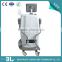 Professional ipl machine for hair removal skin care beauty ues