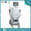 Best ipl shr laser hair removal salon machine for sale