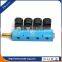 quick speed cng lpg gas injector for 4 6 8 cylinder