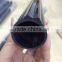 2016 best quality full carbon fiber spearun, spear barrel