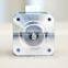 NEMA17 Stepper Motor 40mm Length Lead 1.2A with 4P 1M Long Cables use for 3D or CNC