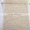 DISCOUNT NEW DESIGN FASHION Horizontal ROLLER BLINDS FABRIC