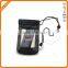 2016 Promotional PVC Waterproof Zip Lock Phone Bag