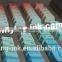 Offset Dye Sublimation Thermal Transfer Ink