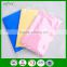 swimming pva ice cool towel