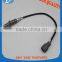 high performance Oxygen Sensor suit For TOYOTA 89467-48050