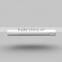 Cheap Wholesale Price Portable Power Bank Promotional Power Bank 4000mAh With Cable