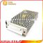 best selling products good quality 100w led light power supply module 5v, ac power supply adapter