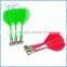 8cm magnetic darts