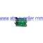 NCR Timing sensor ( vertical 4-pin ) 445-0597897 (atm parts)