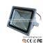 wholesale price ip65 outdoor 30W rohs led flood light