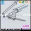 2.4MM POP RIVETS