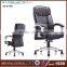 luxury modern classic leather office chair GS-1380
