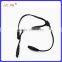 conversion extension cable for LED with OEM
