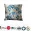 cushion cover wholesale/ Decorative Throw Pillow Cushion Cover Case Linen Cotton Cushion For Sofa