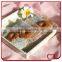 self adhesive custom printing cupcake plastic opp bag