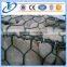 Hot Dipped Gabion Boxes/Stone Cages/Gabion Basket With Best Price