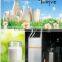 reasonable and high quality yoghourt pasteurizer/fruit juice sterilization and disinfection equipment