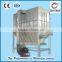 dust collector