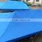 EZ UP tent with folding table for display or event /event marquee
