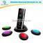 New Promotion Personal Usage Smart Key Finder Professional Manufacturers