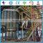 palm oil processing machine used for processing palm oil