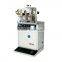 Mini Hot Stamping Machine for Wine Caps