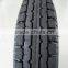 chinese motorcyle/tricycle/bike tyre and tube supplier