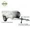 2016 PE Camping TRAILER