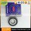 Original Japan NSK deep groove ball bearing 6005 6005rs 6005-2rs