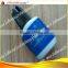 long lasting korea S type sky glue for eyelash extension,eyelash extension adhesive