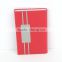 Multi color high end pu leather ATM credit card holder beautiful design business name card holder