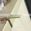 Five Color Plastic Straw Machine