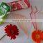 ML22 Z-Shape Flexible Straw Auto Making Machine