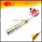 2015 E cigs vapor kits s1000 vaporizer mod cigarettes SMY S1000 Ecig
