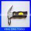 short handle nail hammer