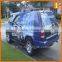 2016 high quality colorful sticker car design,3d car sticker,car number anti radar sticker
