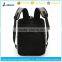 2016 Hot Sale Computer Fashion backpack Laptop Bag backpack