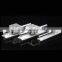 SBR25 round guideway