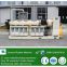 Pin Barrel Cold Feed & Normal Cold Feed Rubber Extruder Machine