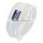 ladies fancy digital silicone wrist watch bracelet with long strip