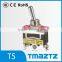 T513B T5R13B Toggle Switch