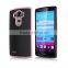 Hybrid TPU motomo defender case for LG G4