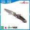 Advantage Price Knives And Pocket Stainless Steel Knife