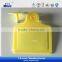 UHF rfid animal tag ear tag for animal tracking